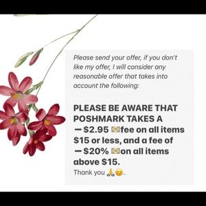 Beautiful clothing affordable prices!